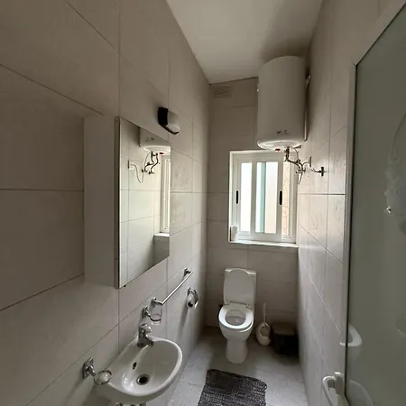 Fgura Spacious * Tal-Liedna